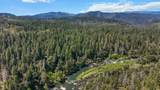 30728 Hagen Flat Road - Photo 131