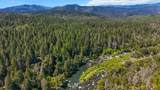 30728 Hagen Flat Road - Photo 132