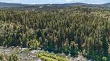 30728 Hagen Flat Road - Photo 134