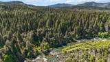 30728 Hagen Flat Road - Photo 135