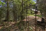 30728 Hagen Flat Road - Photo 136