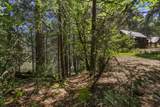30728 Hagen Flat Road - Photo 137
