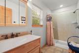 30728 Hagen Flat Road - Photo 14