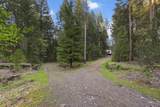 30728 Hagen Flat Road - Photo 140