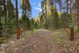 30728 Hagen Flat Road - Photo 141