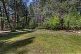 30728 Hagen Flat Road - Photo 143