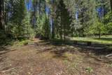 30728 Hagen Flat Road - Photo 144