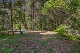 30728 Hagen Flat Road - Photo 145