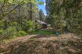 30728 Hagen Flat Road - Photo 146