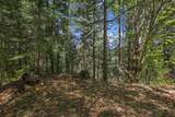 30728 Hagen Flat Road - Photo 147