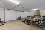 30728 Hagen Flat Road - Photo 148