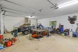 30728 Hagen Flat Road - Photo 149