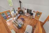30728 Hagen Flat Road - Photo 15