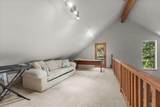 30728 Hagen Flat Road - Photo 16