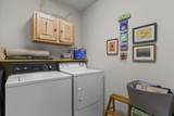 30728 Hagen Flat Road - Photo 17