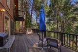 30728 Hagen Flat Road - Photo 18