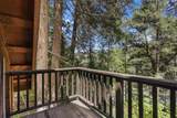 30728 Hagen Flat Road - Photo 19