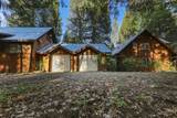 30728 Hagen Flat Road - Photo 20