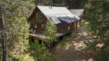 30728 Hagen Flat Road - Photo 21