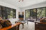 30728 Hagen Flat Road - Photo 22