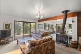 30728 Hagen Flat Road - Photo 23
