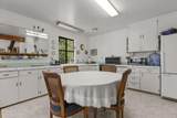 30728 Hagen Flat Road - Photo 24