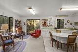 30728 Hagen Flat Road - Photo 25