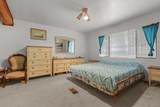 30728 Hagen Flat Road - Photo 26