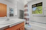 30728 Hagen Flat Road - Photo 27