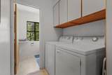 30728 Hagen Flat Road - Photo 28