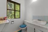 30728 Hagen Flat Road - Photo 29