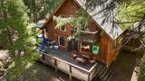 30728 Hagen Flat Road - Photo 3