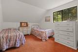 30728 Hagen Flat Road - Photo 30