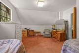 30728 Hagen Flat Road - Photo 31