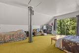 30728 Hagen Flat Road - Photo 32