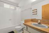 30728 Hagen Flat Road - Photo 33