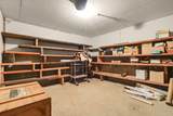 30728 Hagen Flat Road - Photo 34