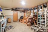 30728 Hagen Flat Road - Photo 35