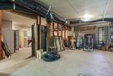 30728 Hagen Flat Road - Photo 36