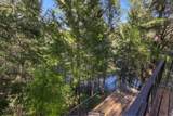 30728 Hagen Flat Road - Photo 37
