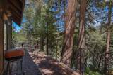 30728 Hagen Flat Road - Photo 38