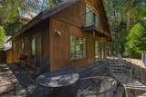 30728 Hagen Flat Road - Photo 39
