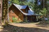 30728 Hagen Flat Road - Photo 4