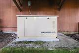 30728 Hagen Flat Road - Photo 40