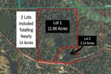 30728 Hagen Flat Road - Photo 41