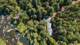 30728 Hagen Flat Road - Photo 42
