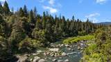 30728 Hagen Flat Road - Photo 43