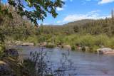 30728 Hagen Flat Road - Photo 44