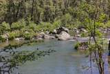 30728 Hagen Flat Road - Photo 45