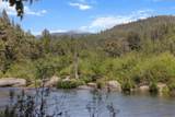 30728 Hagen Flat Road - Photo 46
